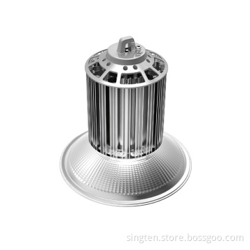 new products 2016 led outdoor lamp 240w high bay light 200w